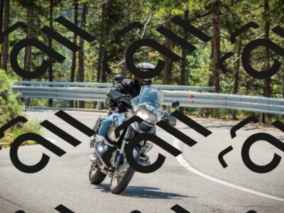 202508101155-DSC06802_c1_