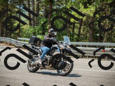 202508101155-DSC06803_c1_