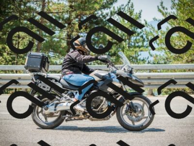 202508101155-DSC06804_c1_