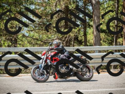 202508101157-DSC06836_c1_