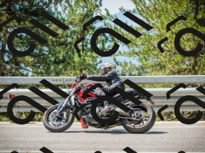 202508101157-DSC06837_c1_