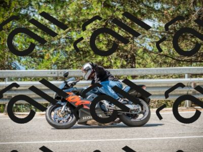 202508101157-DSC06838_c1_