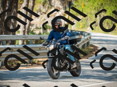 202508101158-DSC06839_c1_