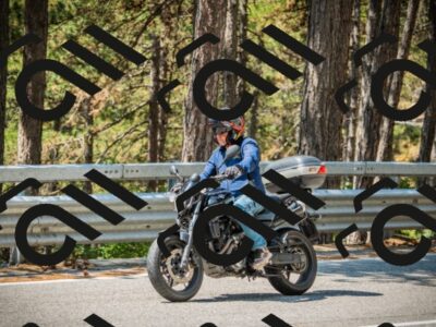 202508101158-DSC06840_c1_