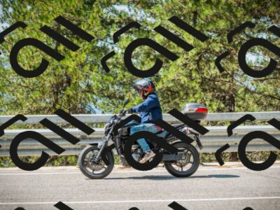 202508101158-DSC06841_c1_