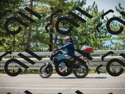 202508101158-DSC06842_c1_