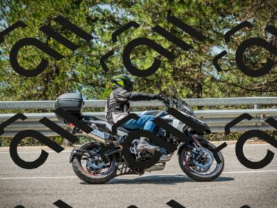 202508101158-DSC06843_c1_