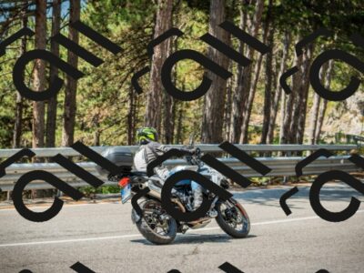 202508101158-DSC06844_c1_