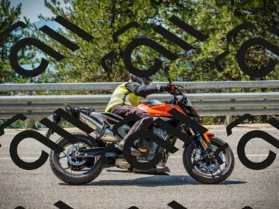 202508101158-DSC06845_c1_