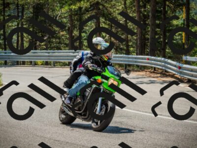 202508101158-DSC06847_c1_