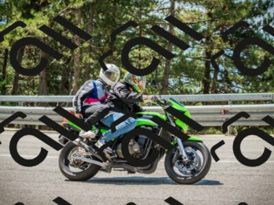 202508101158-DSC06848_c1_