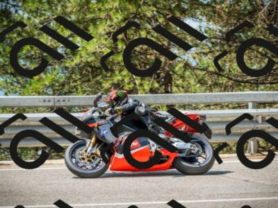 202508101158-DSC06851_c1_