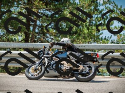 202508101158-DSC06852_c1_