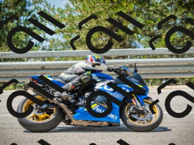 202508101158-DSC06854_c1_