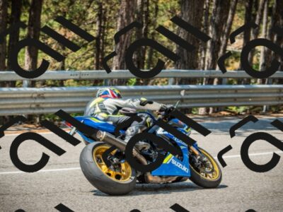 202508101158-DSC06855_c1_