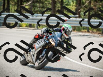 202508101158-DSC06856_c1_