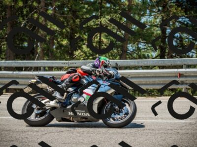 202508101158-DSC06857_c1_