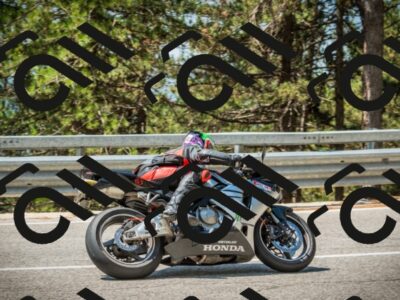 202508101158-DSC06858_c1_