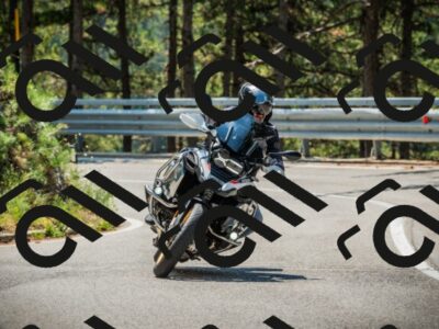 202508101158-DSC06860_c1_