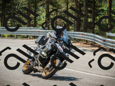 202508101158-DSC06861_c1_