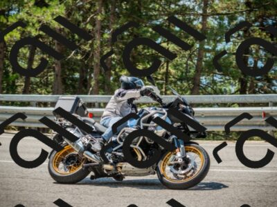 202508101158-DSC06862_c1_