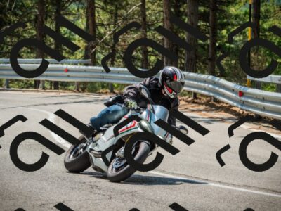 202508101158-DSC06863_c1_