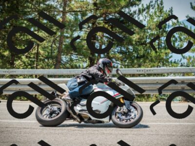 202508101159-DSC06864_c1_