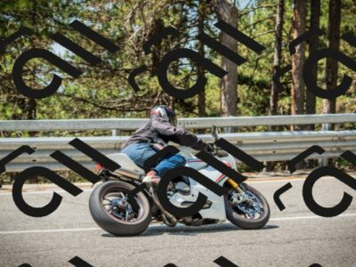 202508101159-DSC06865_c1_