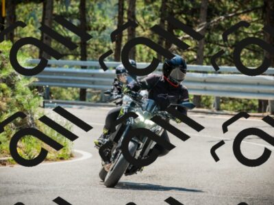 202508101159-DSC06866_c1_