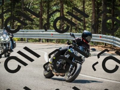 202508101159-DSC06867_c1_