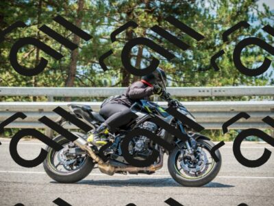 202508101159-DSC06868_c1_