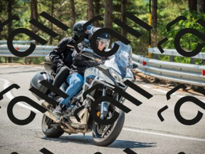 202508101159-DSC06869_c1_