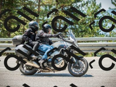 202508101159-DSC06870_c1_