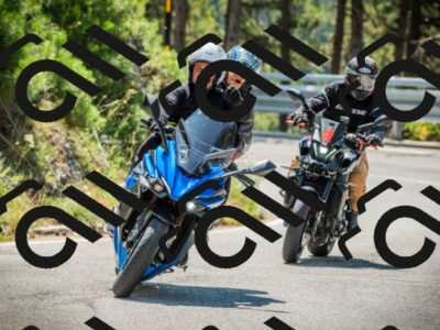 202508101159-DSC06873_c1_