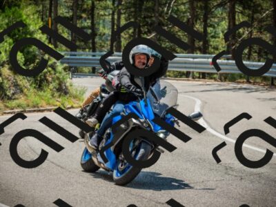 202508101159-DSC06874_c1_