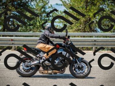 202508101159-DSC06876_c1_