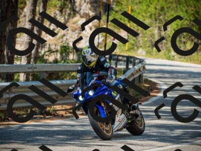 202508101159-DSC06878_c1_