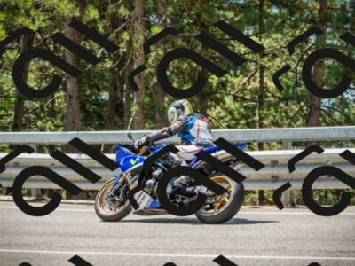 202508101159-DSC06881_c1_