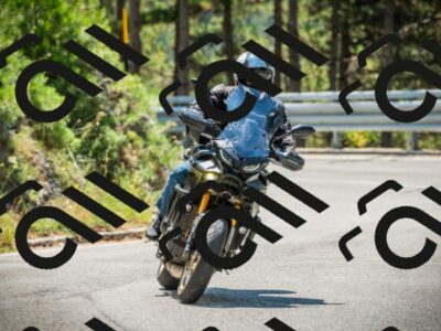 202508101159-DSC06882_c1_