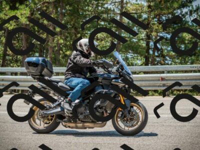 202508101159-DSC06884_c1_