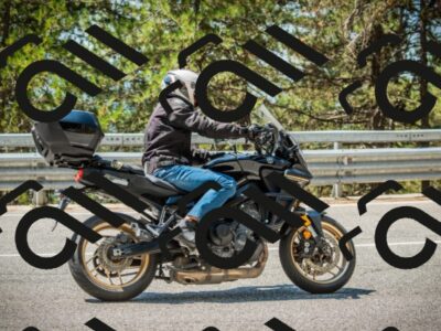 202508101159-DSC06885_c1_