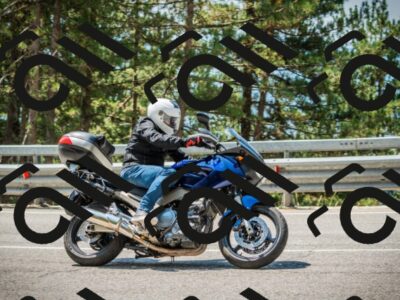 202508101200-DSC06887_c1_