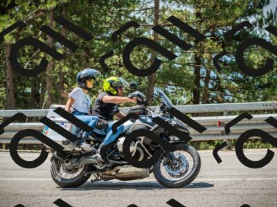 202508101200-DSC06889_c1_