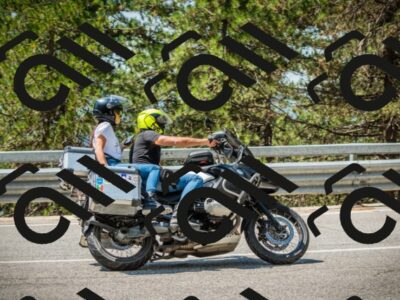 202508101200-DSC06890_c1_