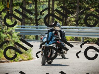 202508101201-DSC06891_c1_