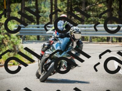 202508101201-DSC06892_c1_