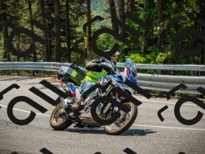 202508101201-DSC06894_c1_