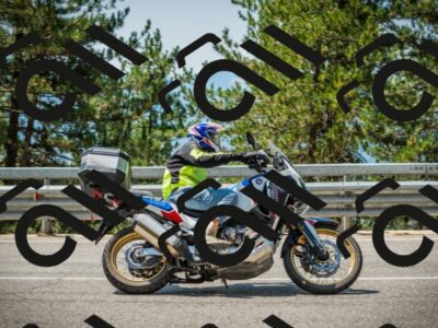 202508101201-DSC06895_c1_