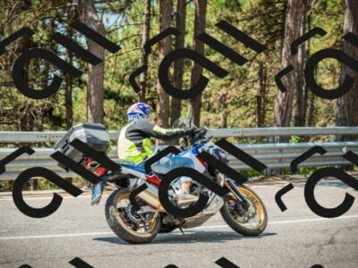 202508101201-DSC06896_c1_