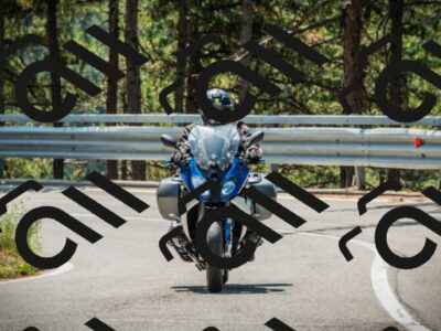 202508101201-DSC06897_c1_